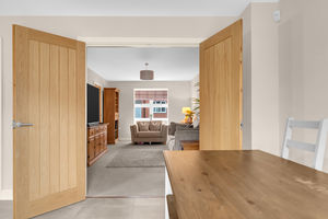 Photo 13- click for photo gallery